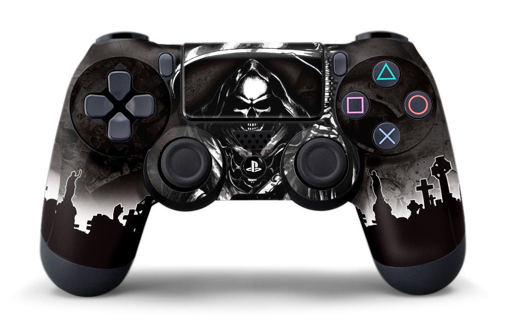 Gamepad en m wikipedia org. Sony PLAYSTATION 4 джойстик. Ps5 Gamepad. Ps4 Gamepad Custom. Геймпад ps4 Dualshock черный.