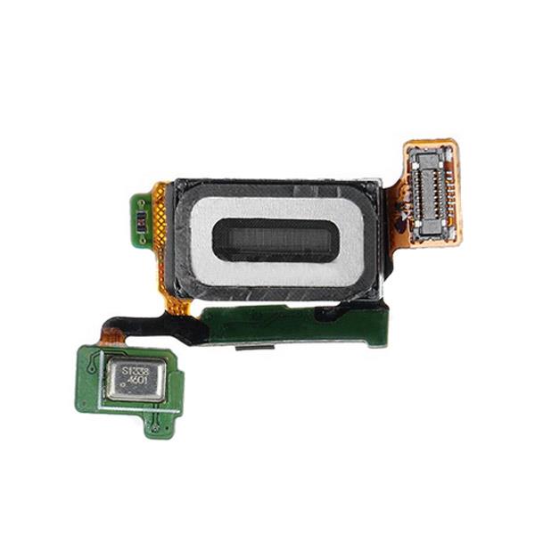 OEM Replacement Part Ear Speaker Flex Cable Ribbon For Samsung Galaxy S6 G920