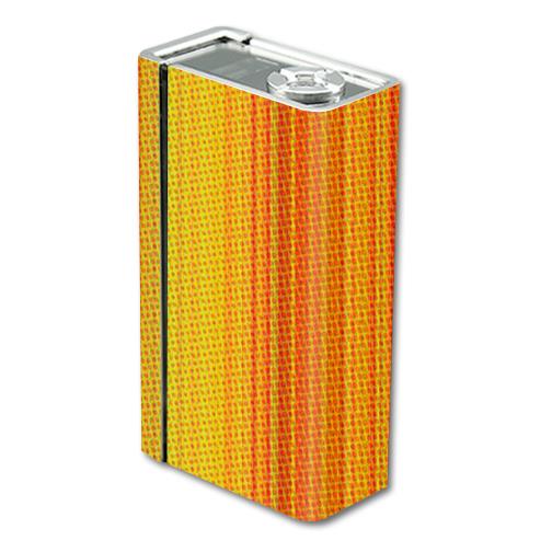 Skin Decal Wrap for Smok Xcube BT50 mod skins sticker vape Sunshine