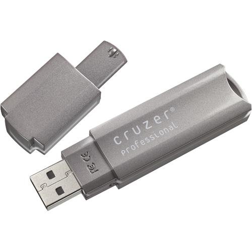 SanDisk Cruzer Switch 8GB USB 2.0 Flash Drive Model SDCZ52 008G A11