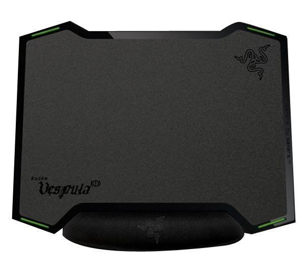 RAZER Vespula Mouse Pad