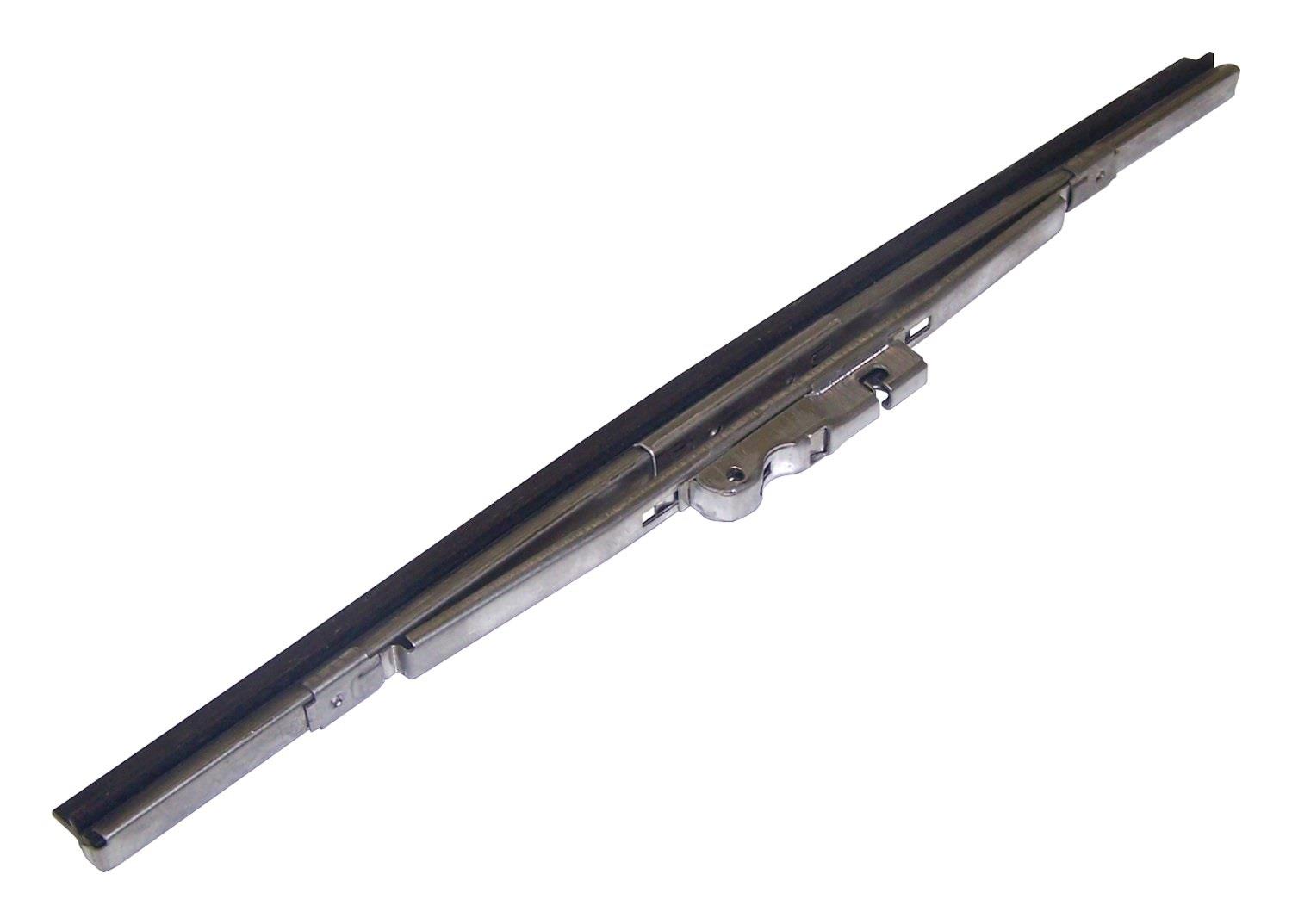 Crown Automotive J0981809 Wiper Blade Fits 55 75 CJ5 CJ6