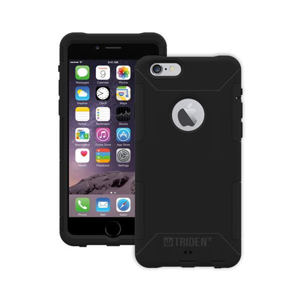 Trident iPhone 6 Aegis Case