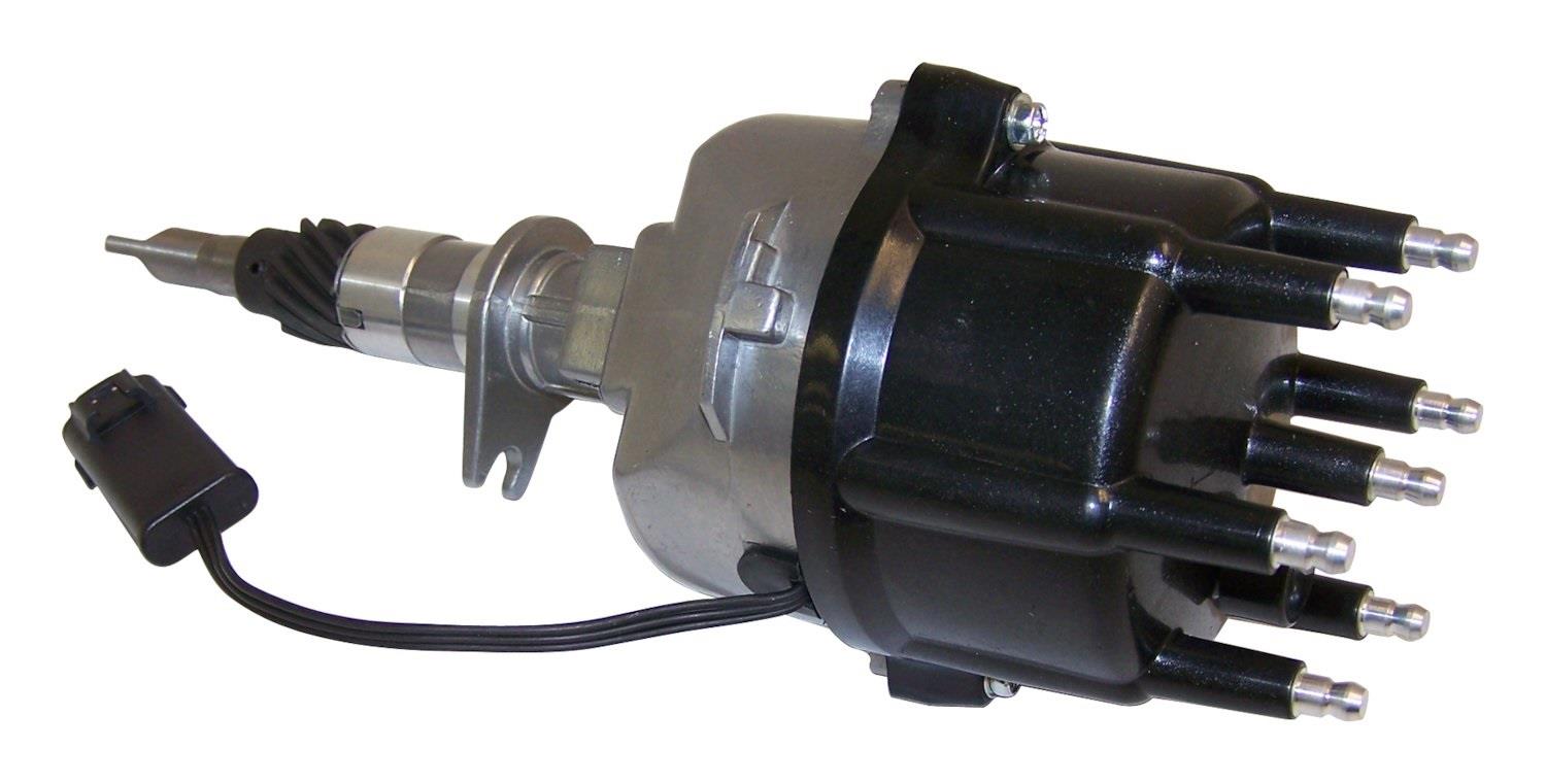 Crown Automotive 56041034 Distributor