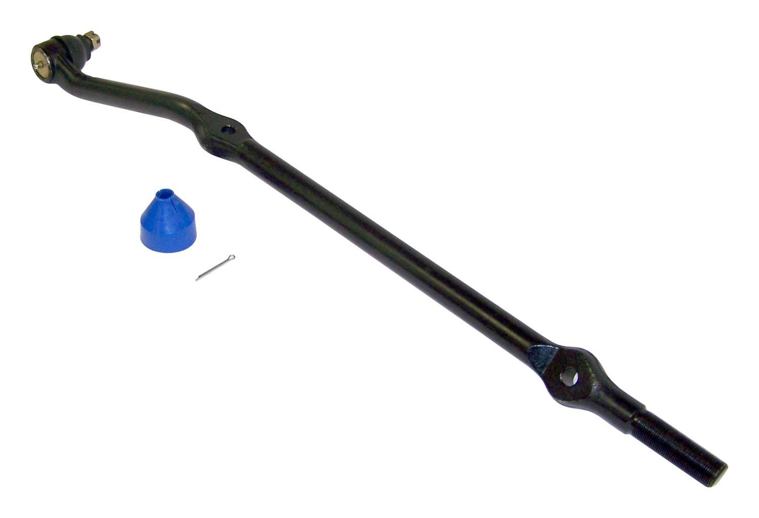 Crown Automotive 52087887 Steering Tie Rod