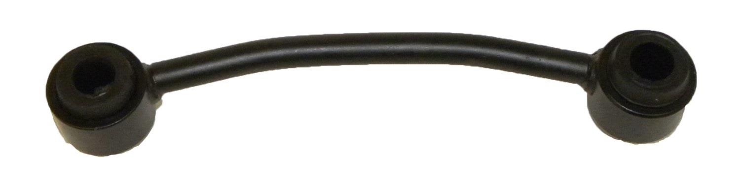 Crown Automotive 52002609 Sway Bar Link Fits 87 95 Wrangler (YJ)