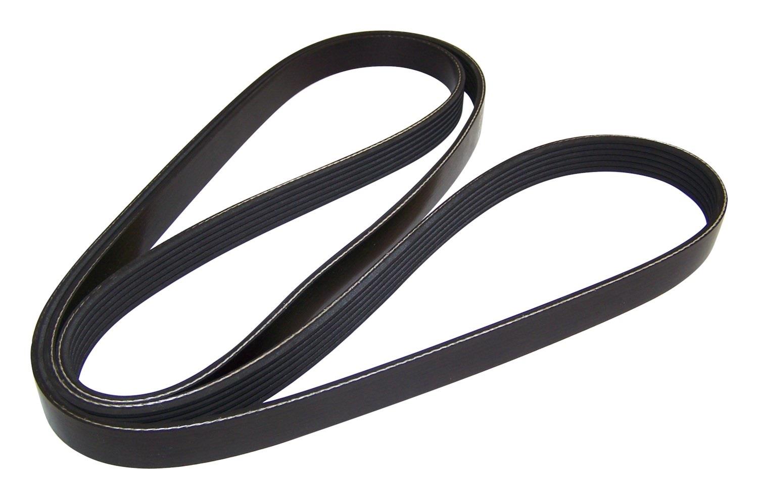 Crown Automotive 4854033 Serpentine Belt