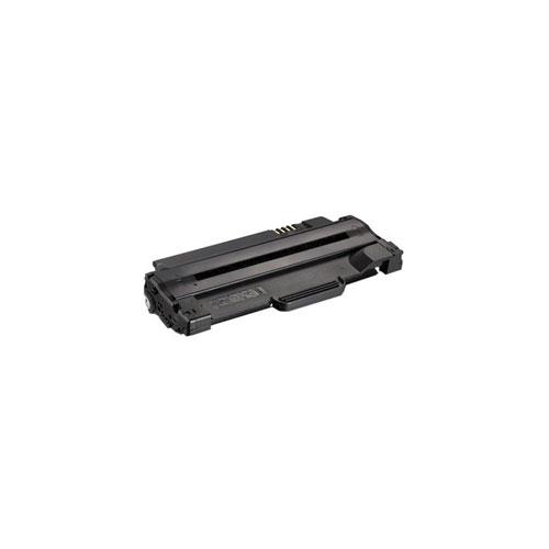 Supplies Outlet Dell 310 9523 toner cartridge, Compatible  ( black )