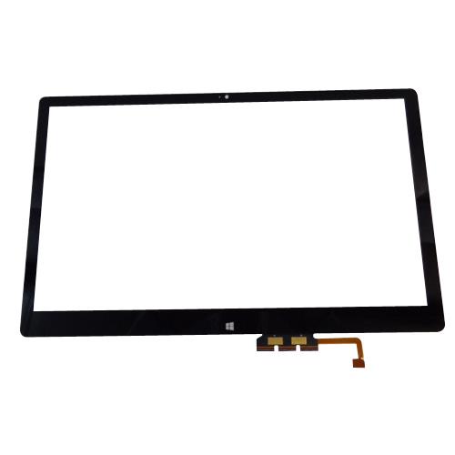 New Acer Aspire R7 572 R7 572G Laptop Lcd Touch Screen Digitizer Glass 15.6"