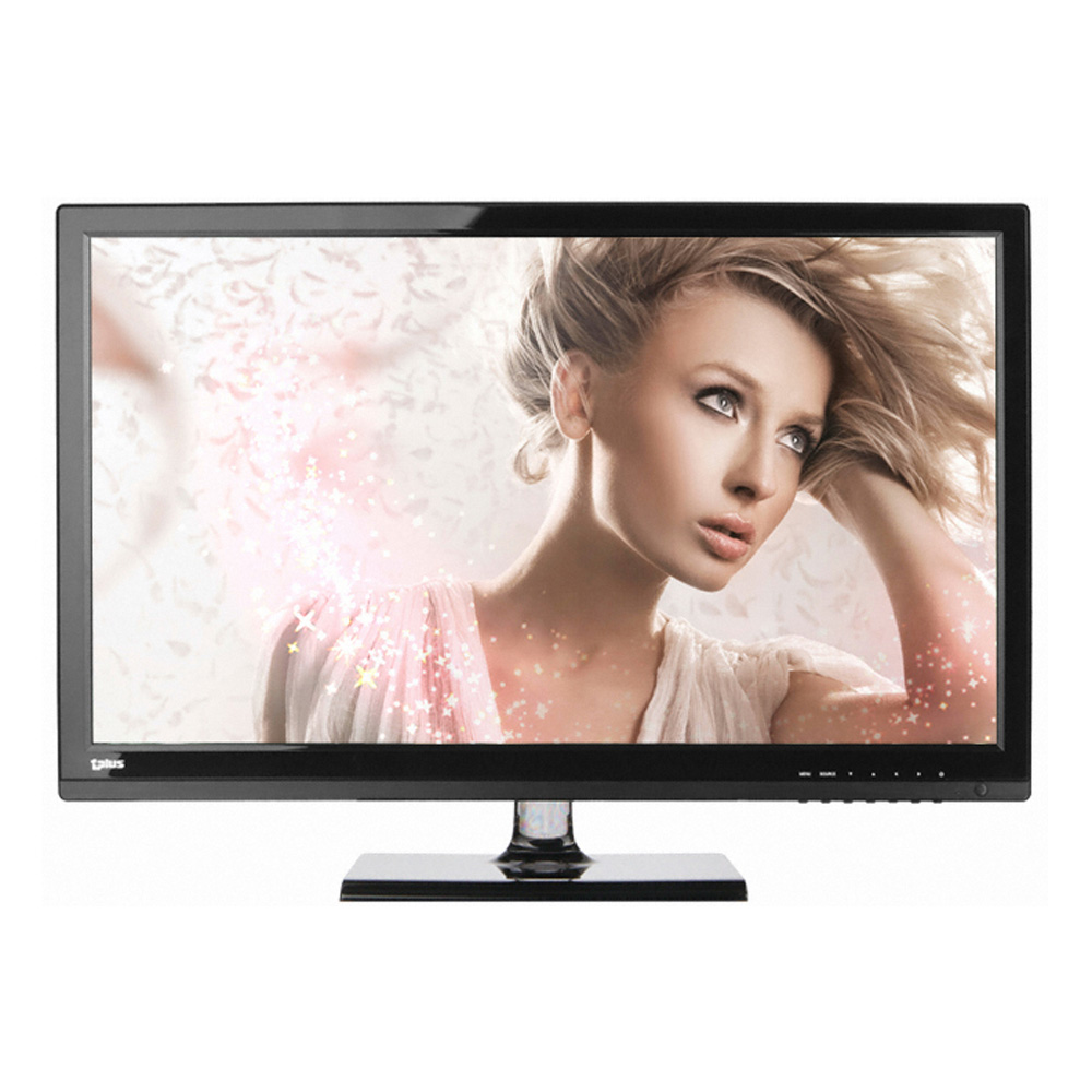 SAMSUNG S32D850T Black 32" 5ms WQHD Dual HDMI LCD / LED Monitor 300 cd/m2 DCR Mega Infinity (3000:1), Height Adjustable, VESA Mountable, Multi Screen, Built in USB 3.0 Hub 
