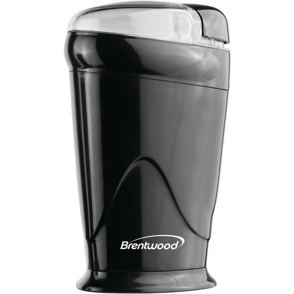 BRENTWOOD CG 157 Coffee Grinder