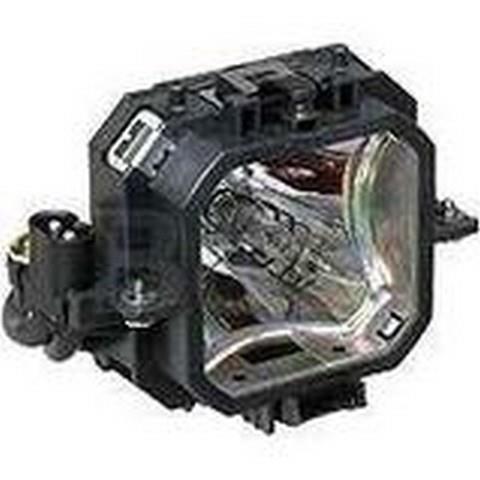 Epson Projector Lamp EMP 720