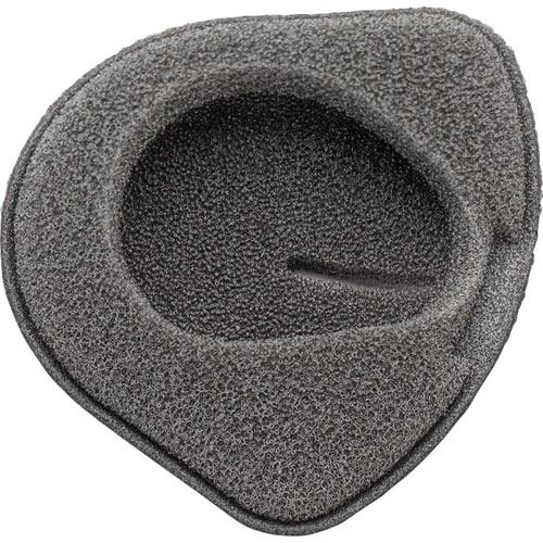 PLANTRONICS INC 60967 01 REPL FOAM EAR CUSHION F/ DUOPRO