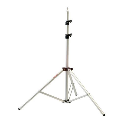 Photogenic 922019 6ft Lightstand, 5/8in Mounting Stud