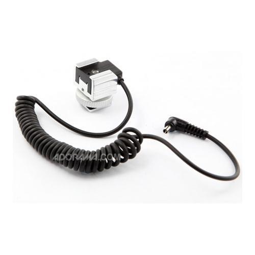 Lastolite Sync Block for Remote Triggers #LL LA2419