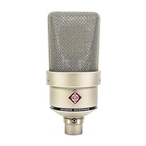 Neumann TLM103 Condenser Microphone Package #TLM 103 ANNIVERSARY