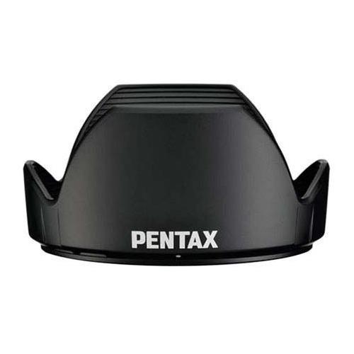 Pentax 62mm Lens Hood PH RBK62 for the 18 250mm Zoom Lens #38756