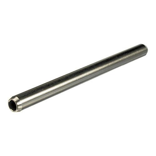 Element Technica 19mm Stainless Steel Rod, 24" Length #791 0205