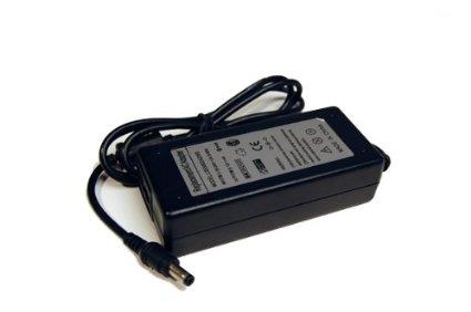 Super Power Supply® AC / DC Laptop Adapter Charger Cord HP Elitebook Laptops