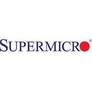 Supermicro FAN 0141L4 40x40x56 mm 20.5K RPM / 17.6K RPM Counter rotating Fan