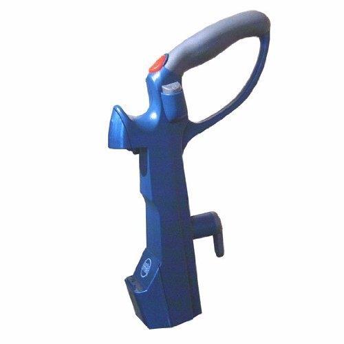 Bissell Handle Assembly, 203 1311