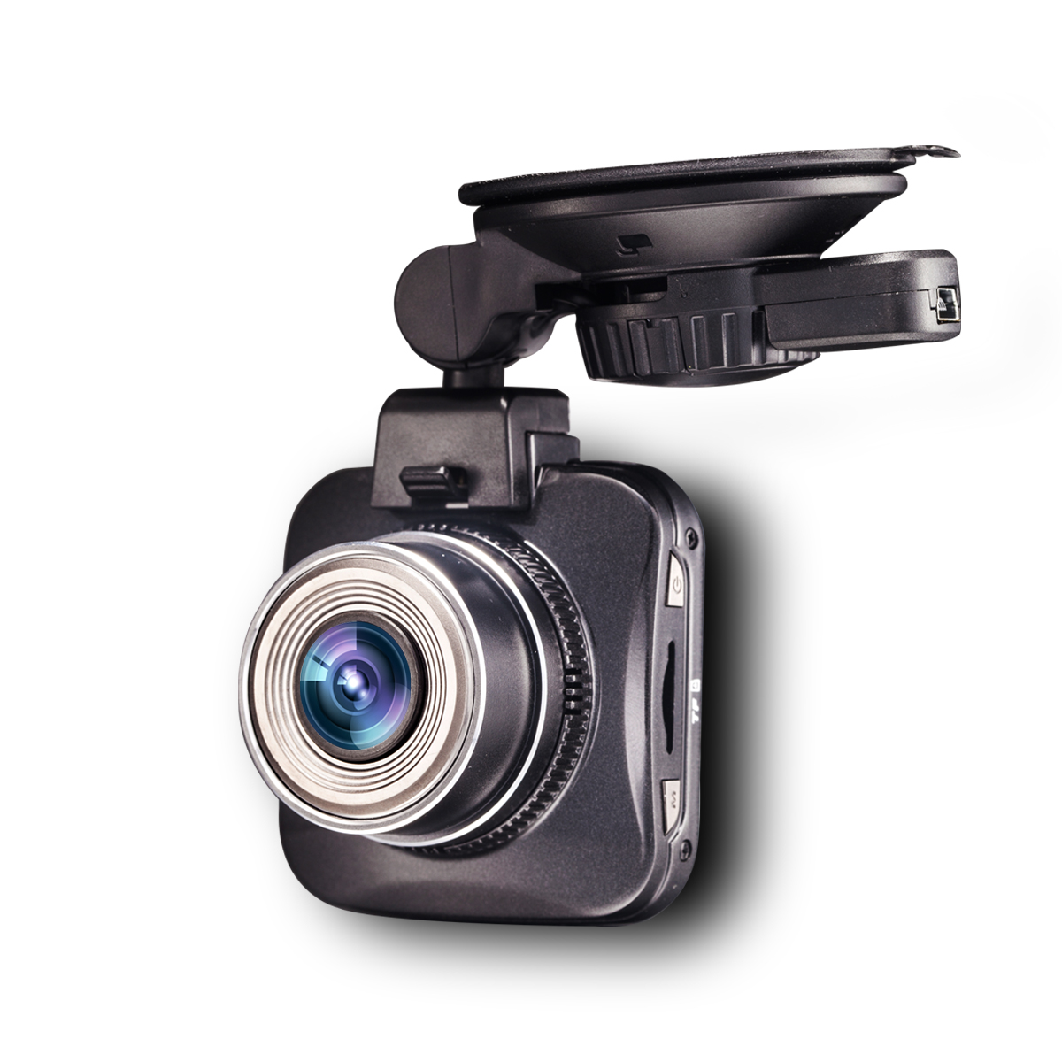 NEW Mini 2" LCD Car DVR Camera G50 Novatek 96650 1080P H.264 170 Wide Angle 4X Zoom G sensor Recorder