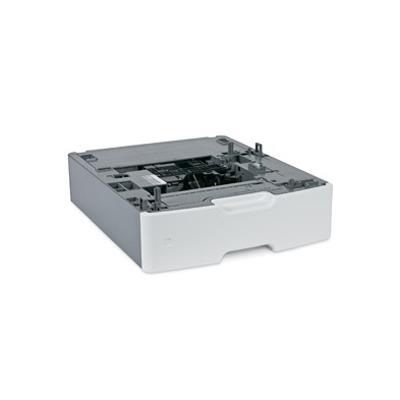 Lexmark Sheet Drawer 550 Sheet   27S2100 2U44858