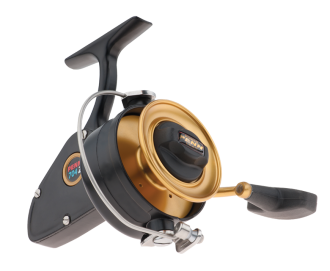 Penn Z Series 706 Z Spinning Reel