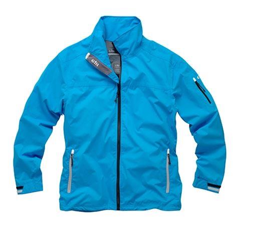 Gill Crew Lite Jacket