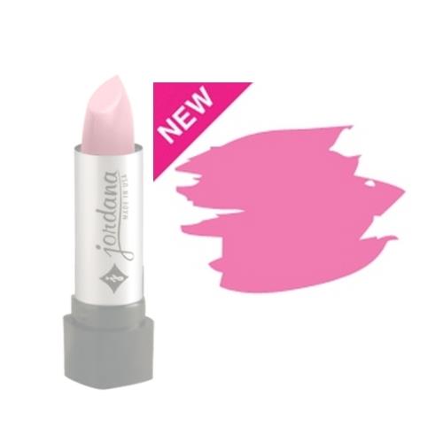 JORDANA Lipstick 2   Candied Pink