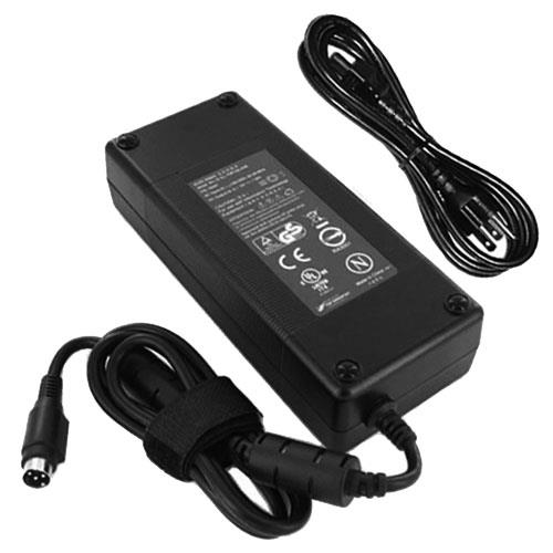 90 N7FPW3011   Acer Aspire 150 Watt 4 Pin Laptop AC Adapter