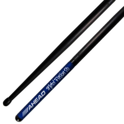 Ahead MF 2B Metal Fusion 2B Drum Stick