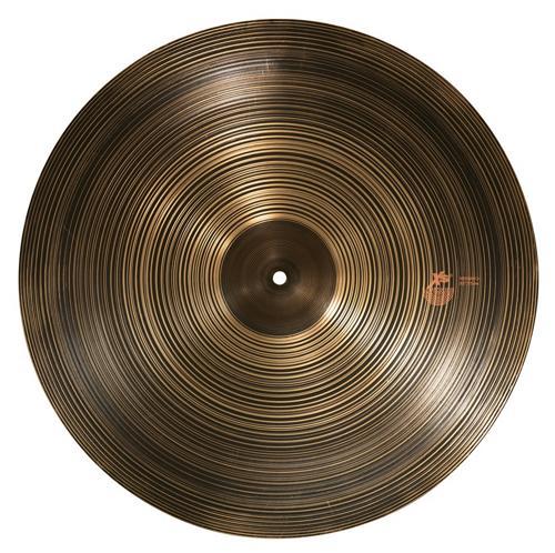 Sabian 22" XS20 Monarch Ride