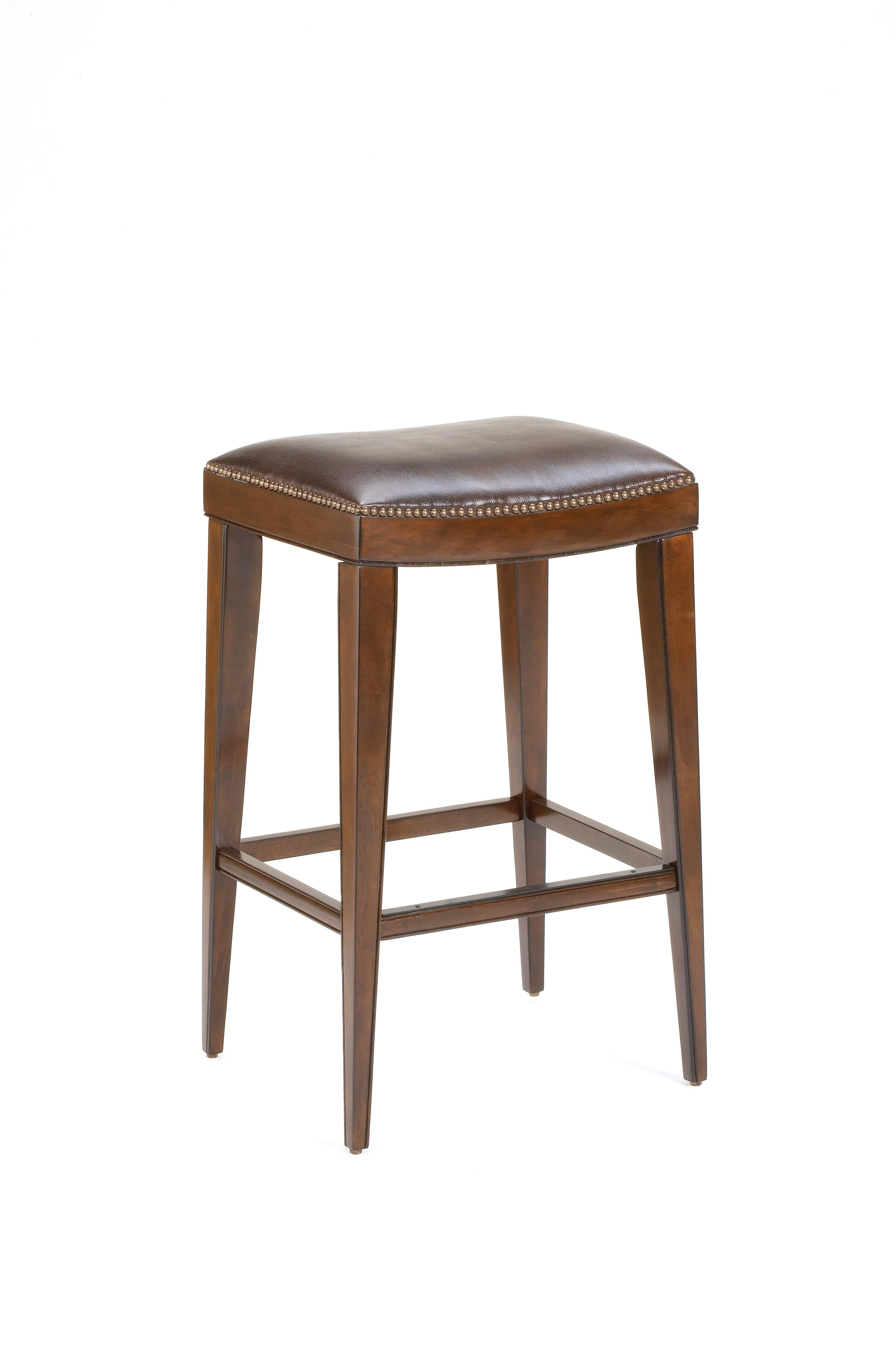 Riverton Hillsdale Riverton Backless Bar Stool 4659 830