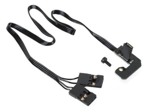 Tarot TL68A10 Gopro Hero3 AV Video Cable for TL68A00 Gimbal Camera Mount FPV PTZ