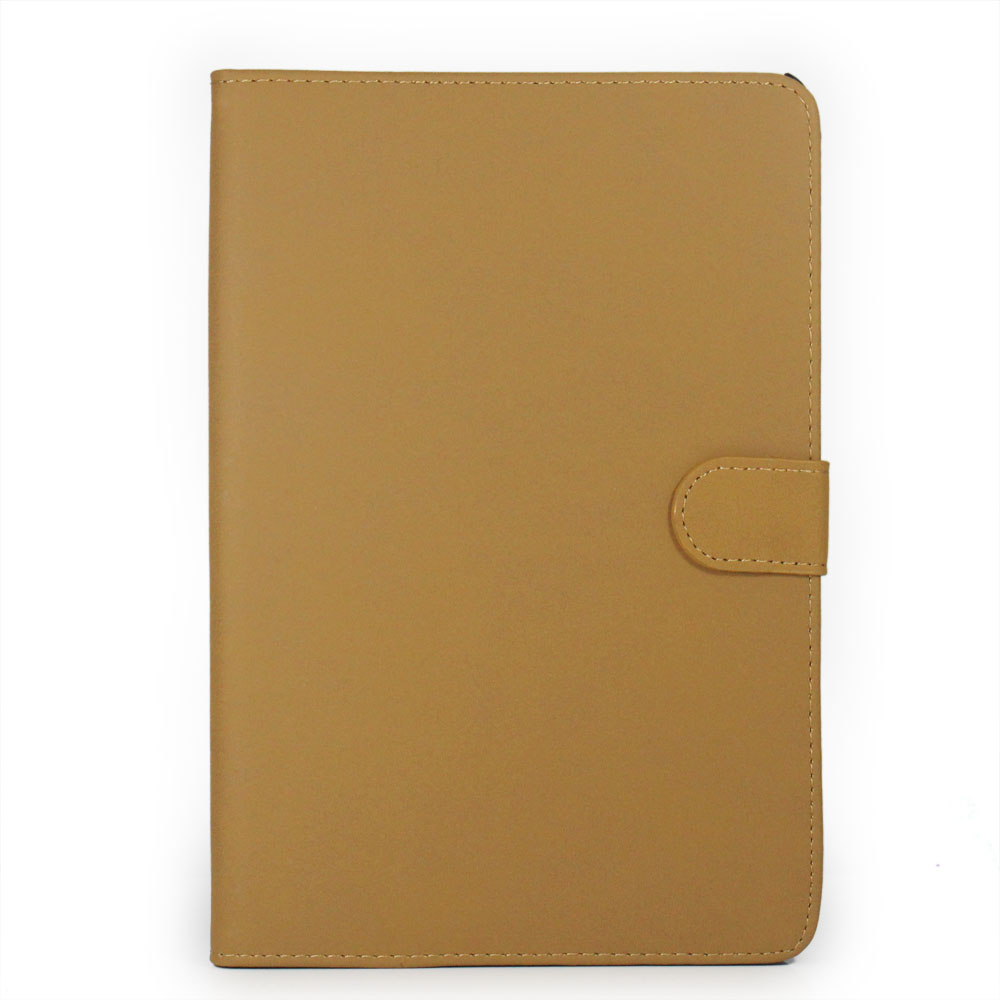 US Fast ship New Luxury Leather Smart Case Folio Stand Cover for Apple ipad mini