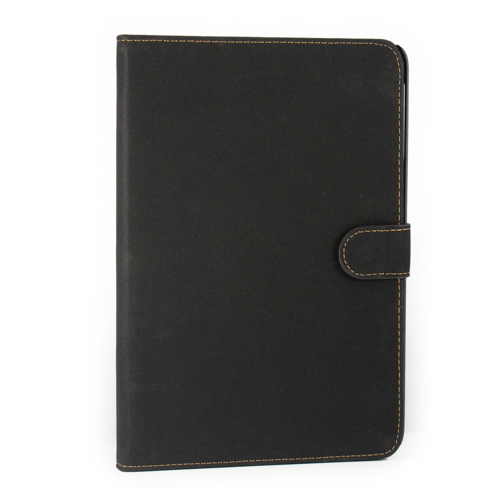 US Fast ship New Luxury Leather Smart Case Folio Stand Cover for Apple Ipad 2/3/4