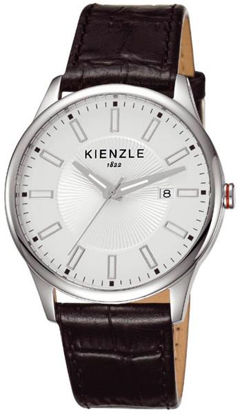 Mans watch K Core K3041013052 00028