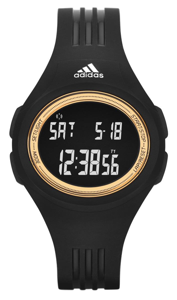 Unisex watch ADIDAS URAHA ADP3158