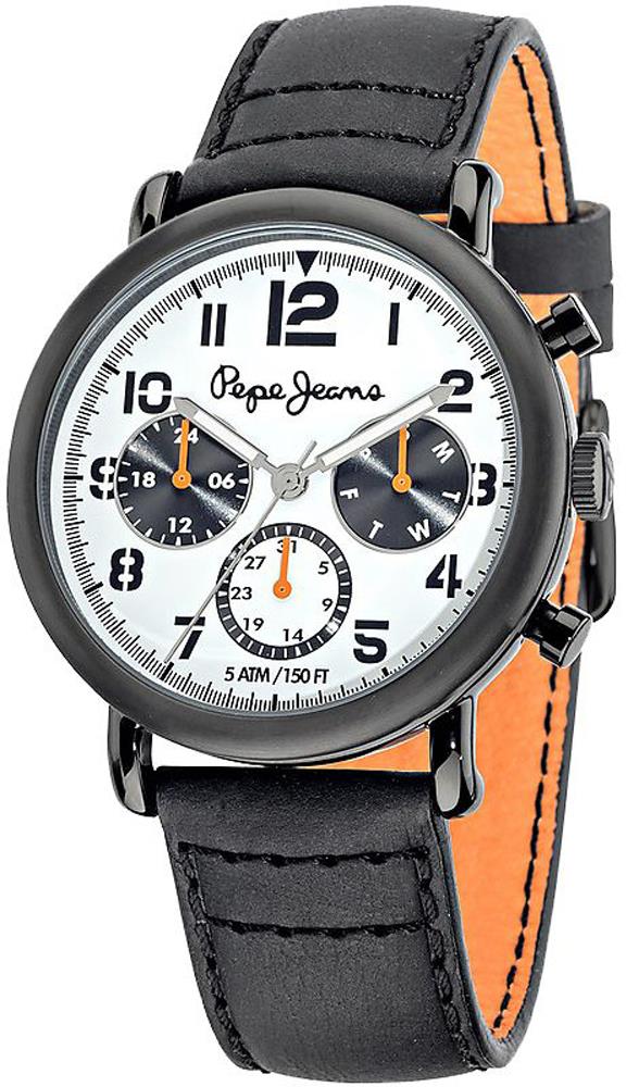 Mans watch PEPE JEANS CHARLIE R2351105002