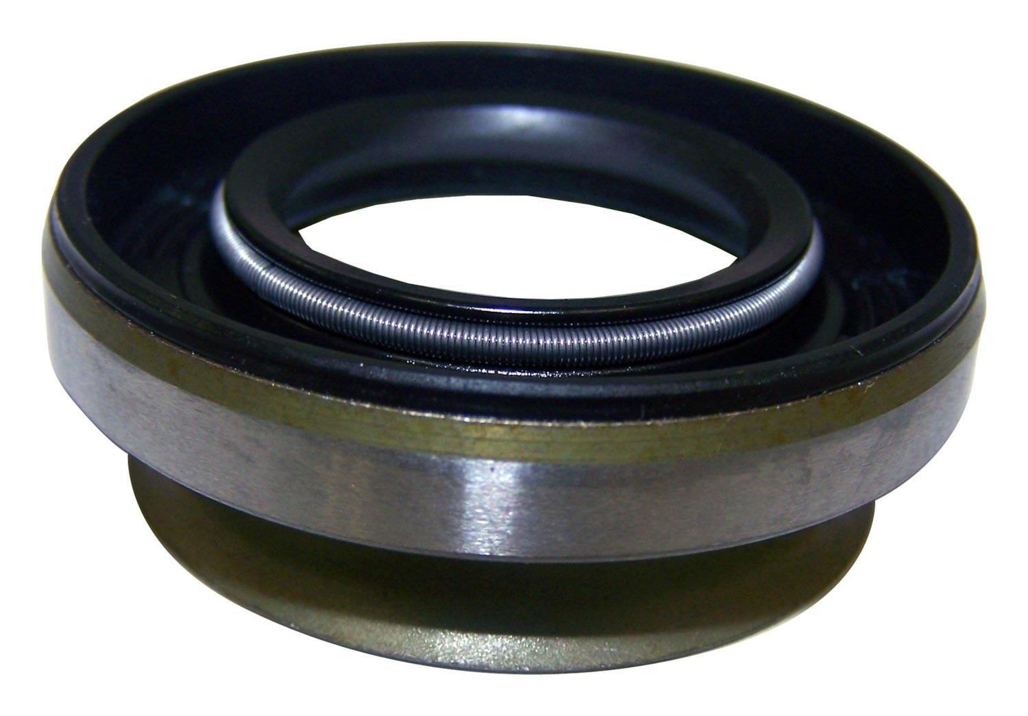 Crown Automotive J8121781 Axle Shaft Seal