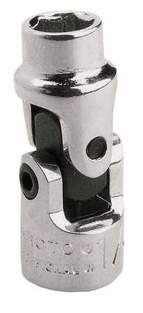 Flex Socket, 3/8" Drive, Proto, J5278AM