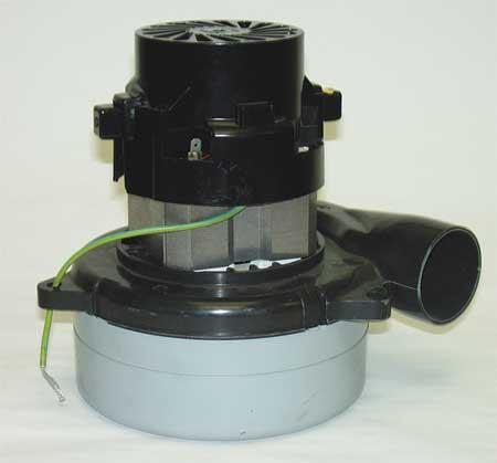 Vacuum Motor, Ametek Lamb, 119436 13