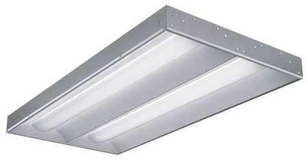 ACUITY LITHONIA 2RT8RT 232 GEUM Kit,Recessed Retrofit,Troffer,T8,2x4