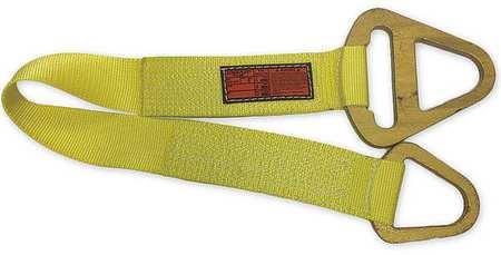 STREN FLEX TCS2 902 3 Web Sling