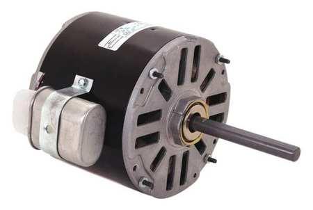 Condenser Fan Motor, Century, OHS10206