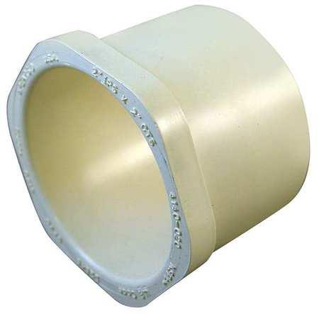 SPEARS 4140 015 Transition Bushing