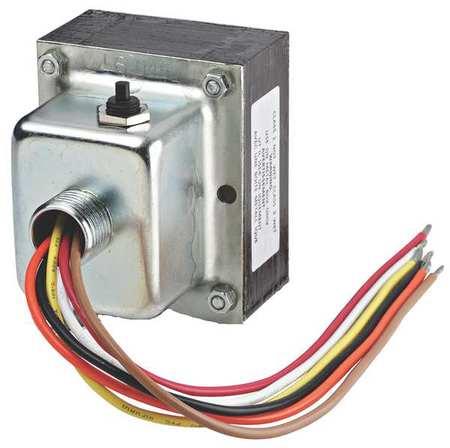 Class 2 Transformer, Johnson Controls, Y65F42 0