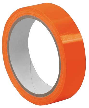 TAPECASE TC414 Marking Tape, Roll, 2In W, 216 ft. L G3892436