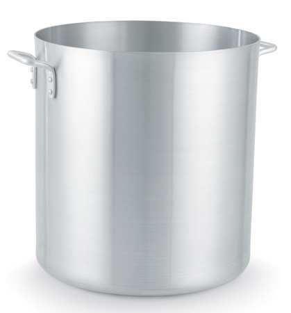 Stock Pot, Vollrath, 7308